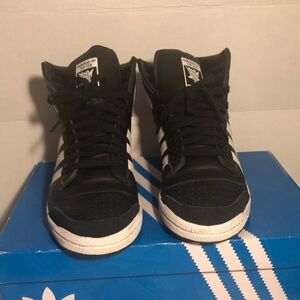 Adidas TopTen
